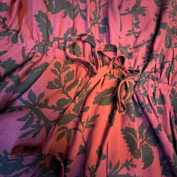 NWT Old Navy Womens Jumpsuit Size XL - Picture 10 of 10